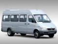/album/fotogaleria-inicio/mercedes-sprinter-jpg1/